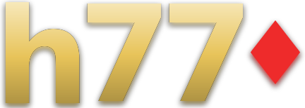 h770 logo