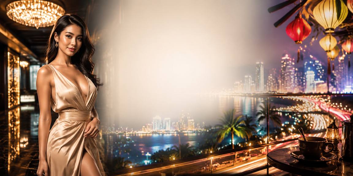 h770 Thông tin của bạn được bảo vệ như thế nào tại h770