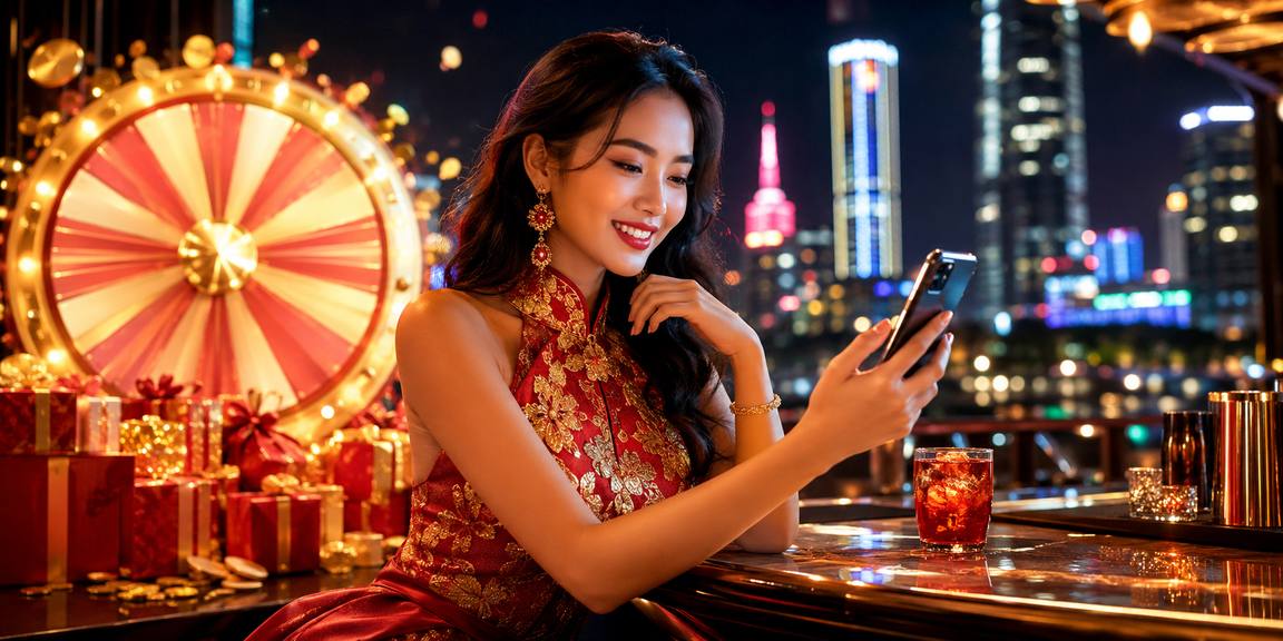 h770 Slot Moi Ngay – Tựa Game Mới Ra Mắt Chờ Bạn Khám Phá