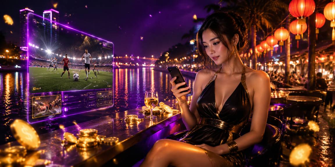 h770 Tải ứng dụng h770 – Vào sảnh ngay trên điện thoại