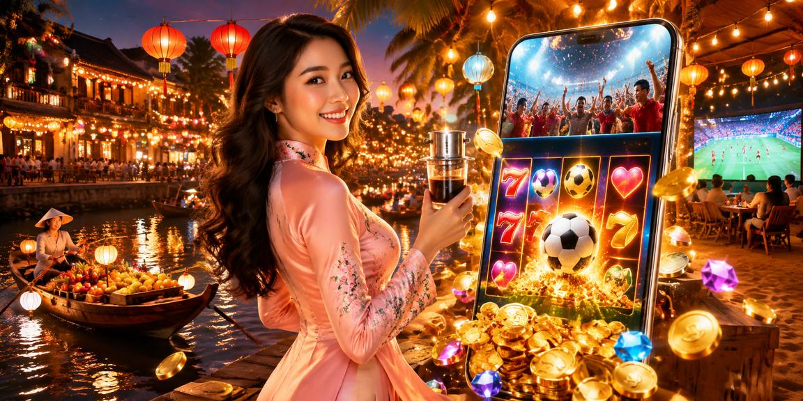 h770 Thưởng nạp tiền lần đầu