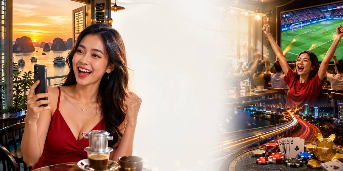 h770 Hoàn tiền hàng tuần