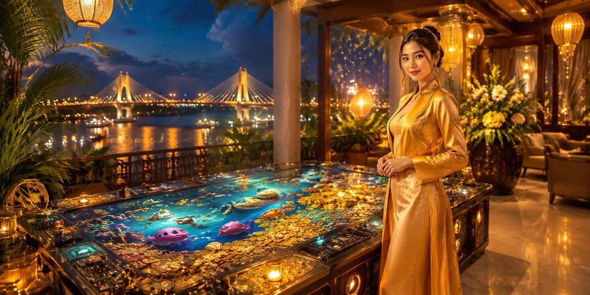 h770 Thể Thao
